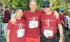 zec_2981 corrida 2011